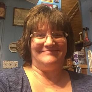 Meet your Posher, Polly